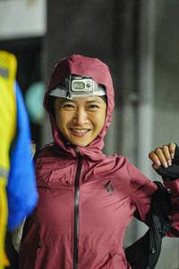 BIB: 
                            <button type="button" onclick="openModal(22302653)" class="btn btn-primary btn-sm float-right btn-popup" data-toggle="modal" data-target=".modal-high-quality">
                        <i class="fas fa-shopping-cart"></i> Add to Cart
                    </button>
                                            <button type="button" onclick="isThisMe(22302653, true)" class="btn btn-success btn-sm float-right btn-popup btn-isme hidden" data-toggle="tooltip" data-placement="bottom" title="นี่คือรูปของคุณใช่ไหม คลิกที่นี่เพื่อเอาเข้าอัลบั้ม">
                        <i class="fas fa-plus"></i> Add to album
                    </button>
                    <button type="button" onclick="isThisMe(22302653, false)" class="btn btn-warning btn-sm float-right btn-popup btn-isnotme hidden">
                        <i class="fas fa-ban"></i> Remove from album
                    </button>